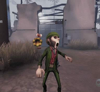 �����˸���Ҷ�����ƽ� ˫�վ����Ƽ������ƽ⹥��3