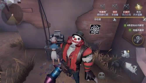 ��5�˸����������ص�� ��5�˸������ص����������