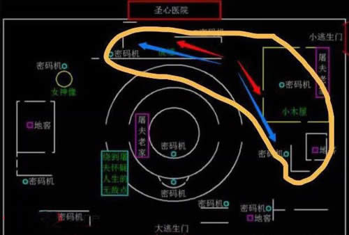 �����˸�������ô�ص�� �����˸������ص�����Է���4