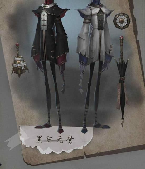 ��5�˸���ɡ֮������ ��5�˸���ɡ֮�꼼�ܽ���