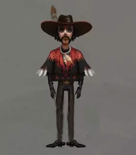 ��5�˸�ţ���츳�ӵ��Ƽ� ��5�˸�ţ���츳�ӵ㹥��