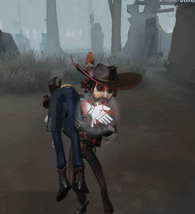 �����˸�ţ�м�����ʲô �����˸�ţ���������5