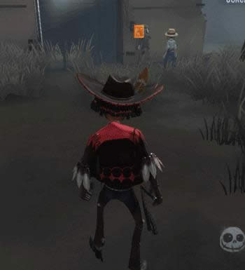 �����˸�ţ�м�����ʲô �����˸�ţ���������6