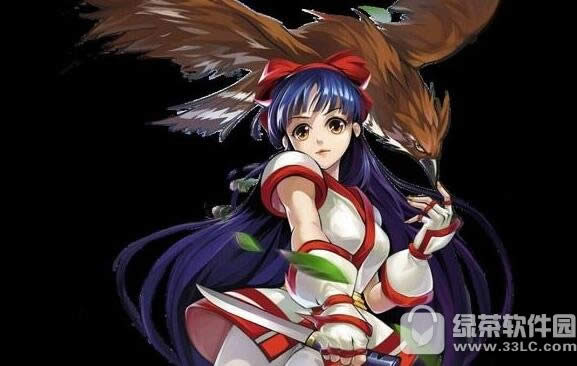 ������ҫ�ȿ�¶¶s12������װ ������ҫ�ȿ�¶¶s12�����Ƽ�