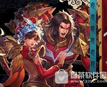 ������ҫ�ݼ�s12������ ������ҫ�ݼ�s12�����淨����