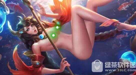 ������ҫ���Ǵ���˭�Ƚ����� ������ҫ������Ѵ