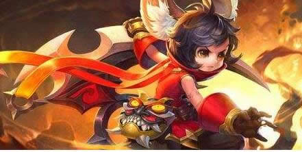 ������ҫ��Ԫ��s12������ ������ҫ��Ԫ��s12��ʤ���淨