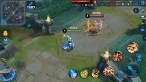 ������ҫ��Ԫ����Ƥ����ɶ ������ҫ��Ԫ������֮�����