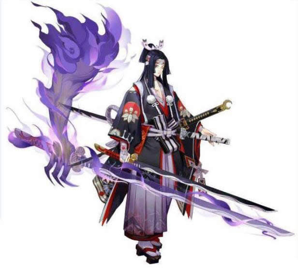 ����ʦ���ι���������� ����ʦ����SSR����ȡ��;��