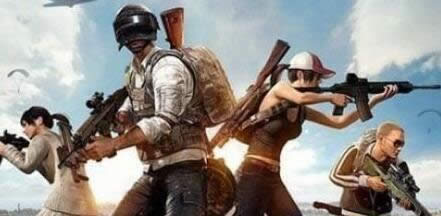 �̼�ս��3����ս���������� �̼�ս��3����ս������ɰ취����