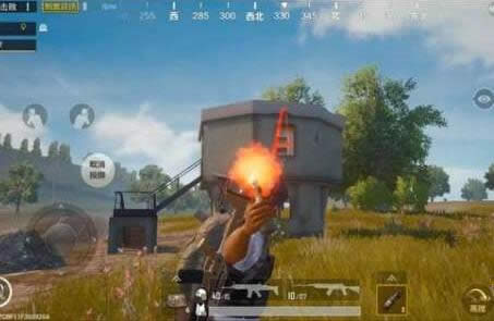 �̼�ս��ȼ��ƿ������ �̼�ս��ȼ��ƿ�÷�����