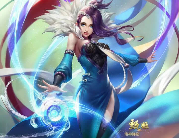 ������ҫ�缧s12������ ������ҫs12�缧�淨����