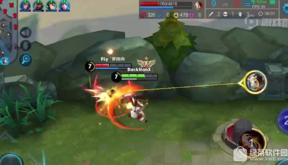 ������ҫ��֪����S12������ ������ҫS12��֪�����淨����