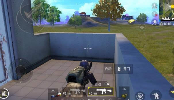 �̼�ս��������ɱ����ħ �̼�ս����ɱ����ħ���ɹ���