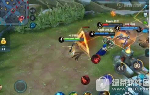 ������ҫŮ�s12������ ������ҫŮ�s12�淨����