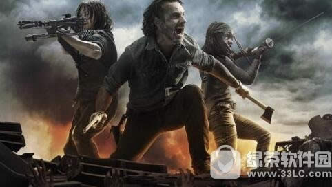 ���������̼�ս��ɥʬģʽ������ ���������̼�ս��ɥʬģʽ�淨����