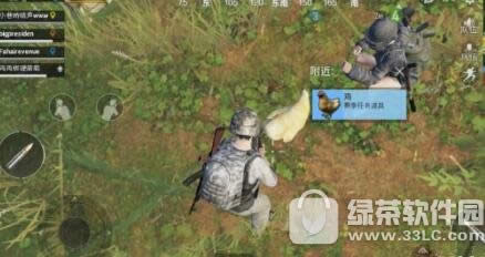 ���������̼�ս��ץ����ɶ�� ���������̼�ս��ץ����������