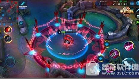 ������ҫ����s12������ ������ҫ����s12�淨����