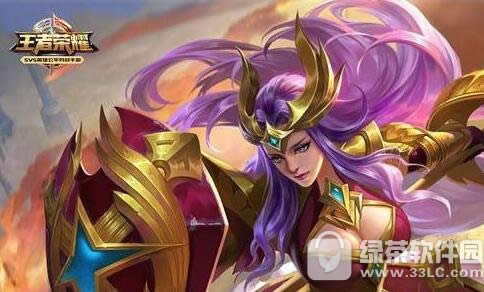 ������ҫ�ŵ����׼�����ɶ ������ҫ�ŵ����׼���������