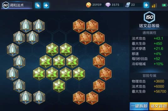 ������ҫ˾��ܲ������ ������ҫ˾��ܲ��������ͼ����ϸͼ����ϸ�̳�