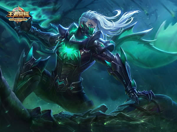 ������ҫ�̿����а�2018 ������ҫ�̿�����