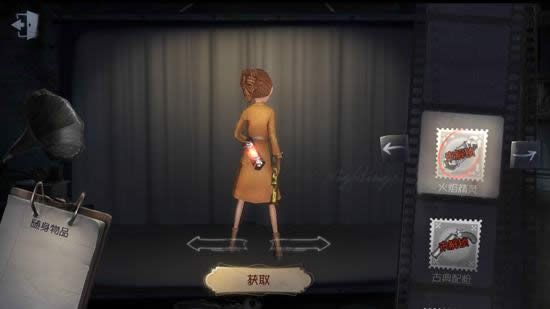 ��5�˸������ɶ ��5�˸������ɶ��