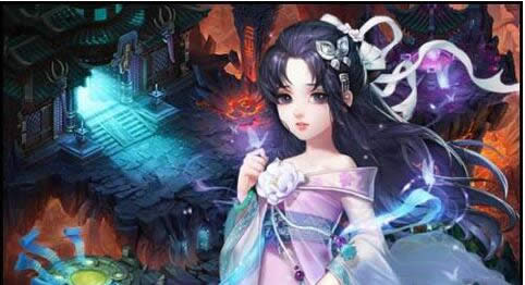 ����������ɶְҵ�� ����������ɶְҵ����