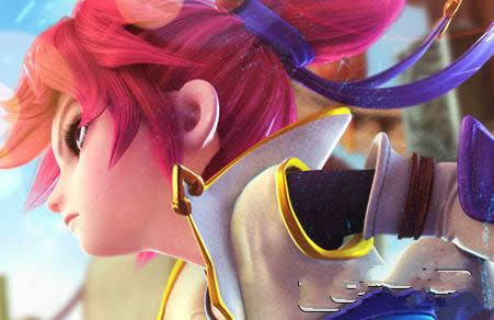 �λ���������ɶְҵ���� �λ���������ְҵ�Ƽ�