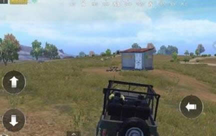 ������ҫ���������Ƥ����ɶ ������ҫ���������Ƥ�����