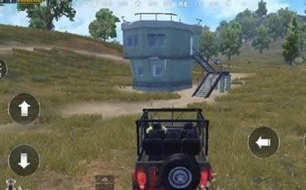 �̼�ս������ѡ������ �̼�ս����������ѡ��