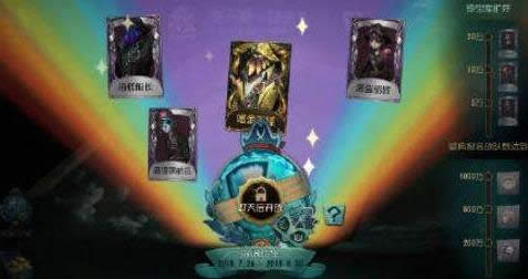 ��5�˸���Ԩ�������ȡ�� ��5�˸���Ԩ���ȡ�ù���