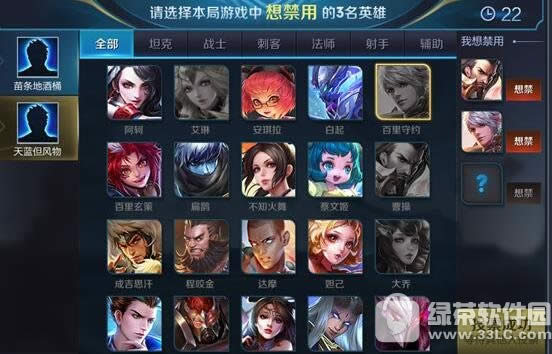 ������ҫ�߾�ͻΧ����Ҫ����ɶ ������ҫ�߾�ͻΧ������ʽ�����ݸ���