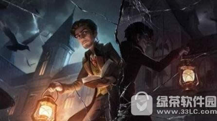 ��5�˸񱻽��������� ��5�˸񱻽��Դ����취