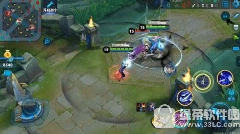 ������ҫ�߾�ģʽ������ɶ ������ҫ�߾�ģʽ���������ܽ�