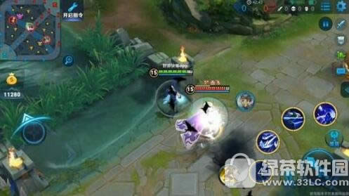 ������ҫ��Ӣ��Ԫ��1433223�������� ������ҫ��Ӣ��Ԫ����������