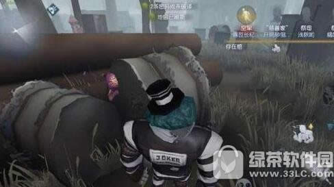 ��5�˸�ս�����Ƹ���ɶ ��5�˸�ս�����ƸĶ�����