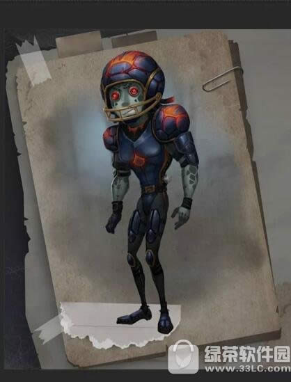 ��5�˸���Ƥ������Щ ��5�˸���Ƥ������