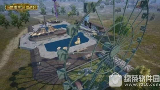 �̼�ս�����ֳ���ɶ�ط��� �̼�ս�������ɶ���ɶ�ط���