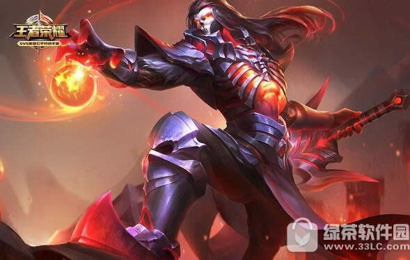 ������ҫ�ܲ����������һ������ ������ҫ�ܲ�������ձȽ�