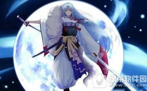 ����ʦɱ����������� ����ʦɱ������Ƭȡ�ù���