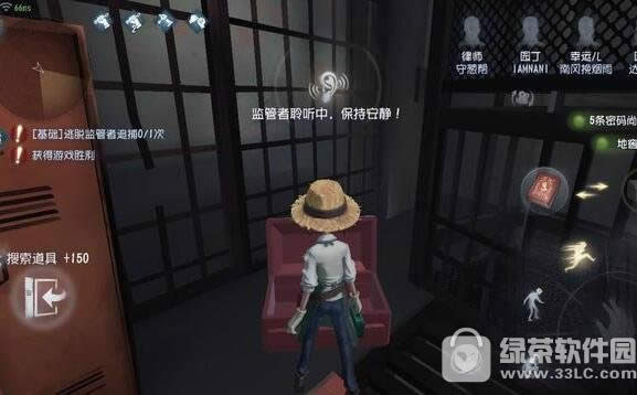 ��5�˸���Ʒ���� ��5�˸���Ʒ����Щ