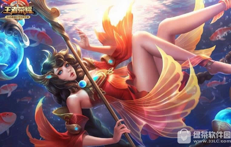 ������ҫ��ȭ���������Ϸ��Ϊ �һ�Ҳ���ᱻֱ�ӷ��