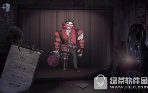 ��5�˸�������һ������ ��5�˸�����ʵ������