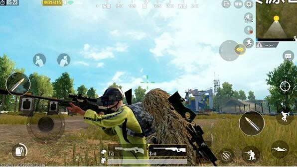 ���������̼�ս����������������Щ �̼�ս�������˺�����