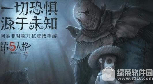 ��5�˸�������ļ�������Щ ��5�˸������ɶ����