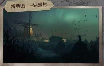 �����˸������ؽ�λ�� ������ؽ����ģ�