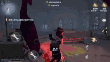 ��5�˸����֮���������� ��5�˸������֮���취����