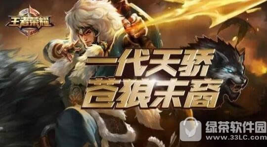 ������ҫ�ɼ�˼��S12������ ������ҫ�ɼ�˼��S12�淨�Ƽ�