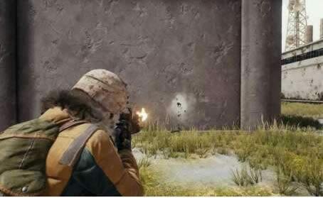 ���������̼�ս��������ɶ ���������̼�ս��������������