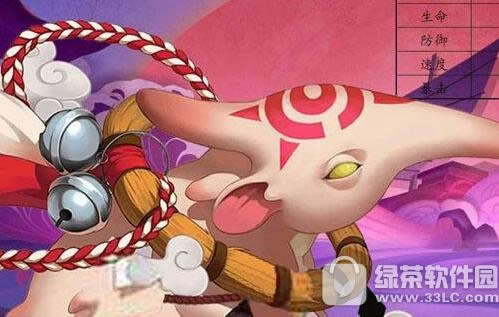 ����ʦ�°汾�����Ϸ� ����ʦ�°汾�Ϸ���·�Ƽ�